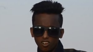 Épisode 25