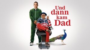 Images posters