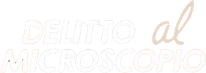 La última prueba — Logos 1