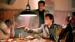 ดูหนัง Goodfellas (1990) คนดีเหยียบฟ้า [Full-HD]