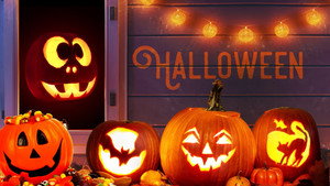 Halloween | StreamHub