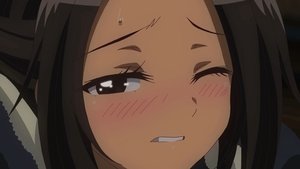 Why the Hell are You Here, Teacher!? Season 1 Episode 9