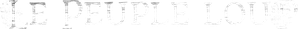 Wolfwalkers — Logos 11