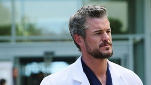 Grey’s Anatomy: Stagione 7 x Episodio 6