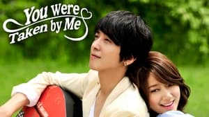 poster Heartstrings