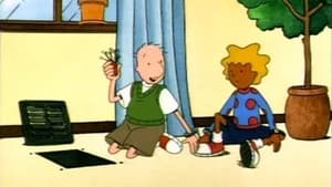 Doug: 3×26