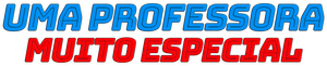 La primera lección — Logos 1