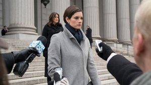 Law & Order – Unità vittime speciali 18 x 14