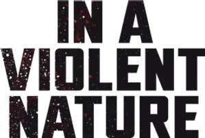 Natureza Violenta — Logos 2
