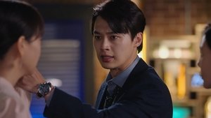 Gold Mask Episode 30