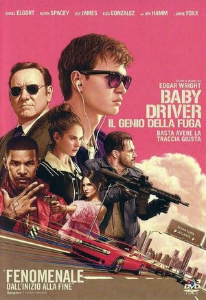 <Images posters