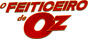 O Mágico de Oz