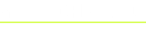 Mistérios Revelados: Enigmas Militares