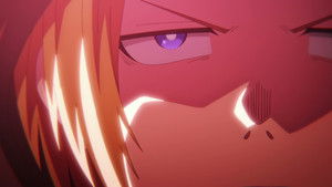 Enen no Shouboutai: San no Shou Part 2 Episódio 08