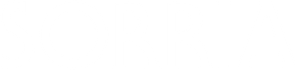 Smile — Logos 9