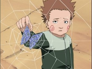 Naruto: 1×114