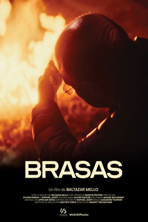Brasas