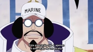 One Piece: 13×459