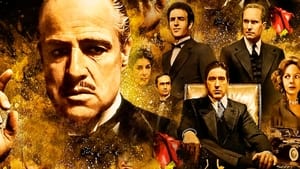 ดูหนัง The Godfather I (1972) เดอะ ก็อดฟาเธอร์ 1