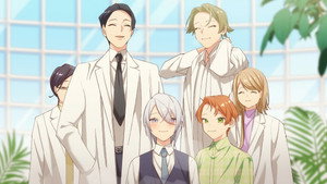 I'm Going to Survive, No Matter What!