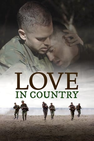 Love in Country 2021