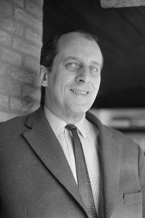 Guus Hermus