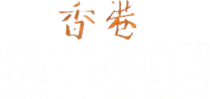 Tai-Pan