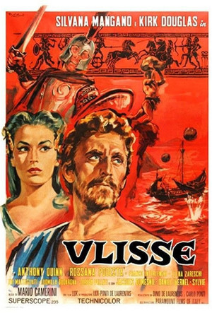 Ulysses 74