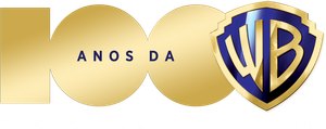 100 Anos da Warner Bros. — Logos 1