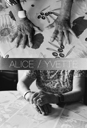 Nonton film Alice / Yvette (2024) terbaru sub indo Nonton film Alice / Yvette (2024) terbaru sub indo