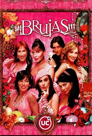 Brujas