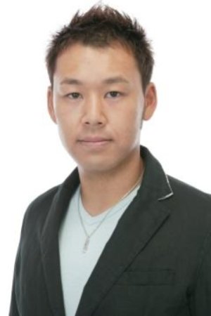 actor1