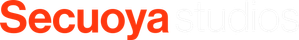 Logo Secuoya Studios