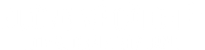 Down Cemetery Road — Logos 9