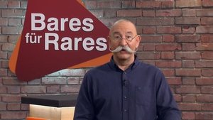 Bares für Rares: 14×52