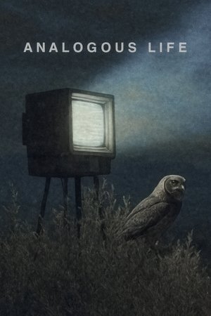 Analogous Life (2025)