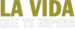 La vida que te espera — Logos 2