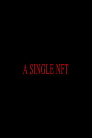 A Single Nft