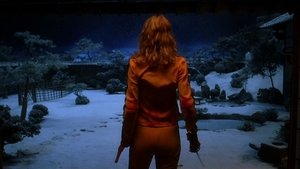 Kill Bill: Volume 1