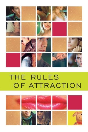 The Rules of Attraction 2002 1080p BRRip H264 AAC-RBG