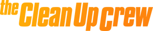 /vDIXCjcU9ViHqyKbwecX2TllwYZ.png
