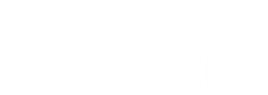 Erkekler Ne İster