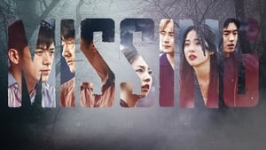 Missing: The Other Side S02 (2022) [Complete]