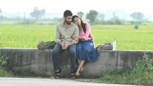 Love Story (2021) Sinhala Subtitle | සිංහල උපසිරැසි සමඟ