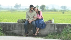 Love Story 2021 Telugu Movie