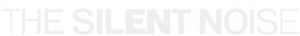 The Silent Noise — Logos 1