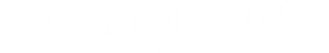 Shtisel — Logos 12