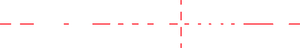 /vDK6y1nc8p1f9LlPmEiM3LjkHVv.png
