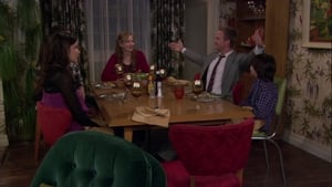 How I Met Your Mother Season 4 Episode 15