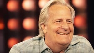 The Kelly Clarkson Show: 5×132